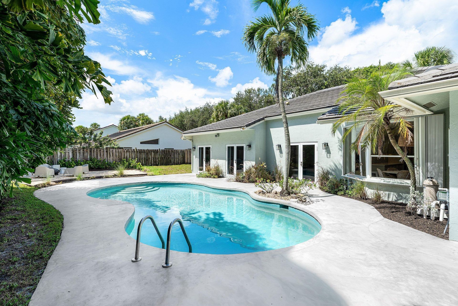 2815 Hampton Circle E, Delray Beach, FL 33445 Photo