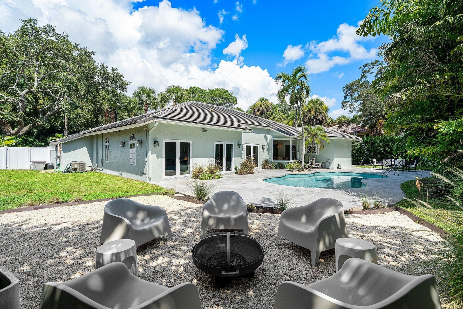 2815 Hampton Circle E, Delray Beach, FL 33445 Photo