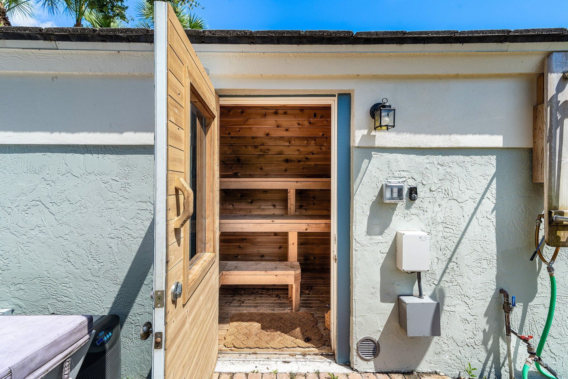 2815 Hampton Circle E, Delray Beach, FL 33445 Photo