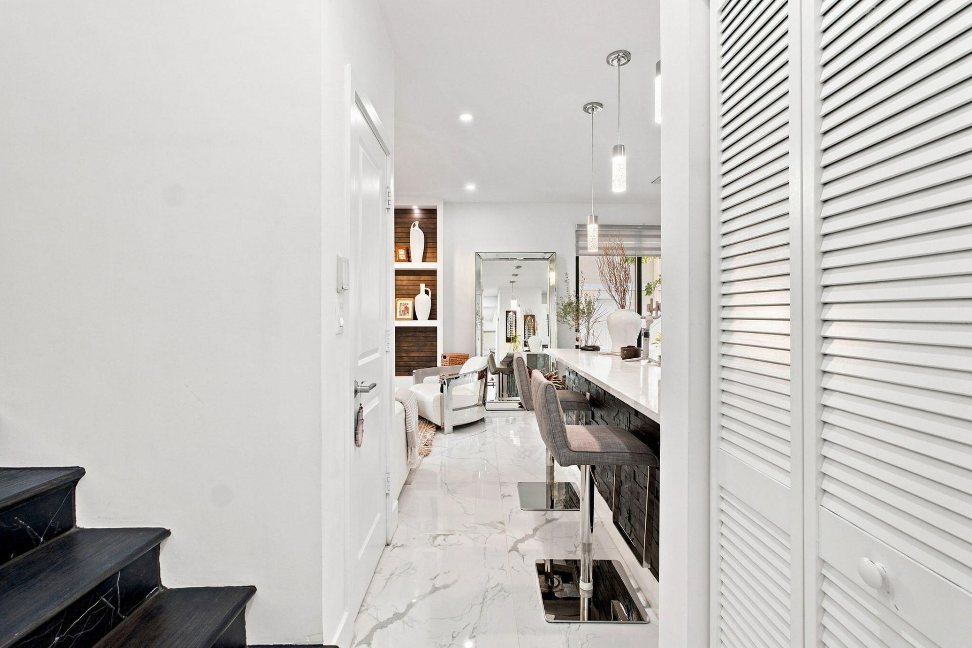 1090 SE 3rd Street, Unit 1090, Pompano Beach, FL 33060 Photo