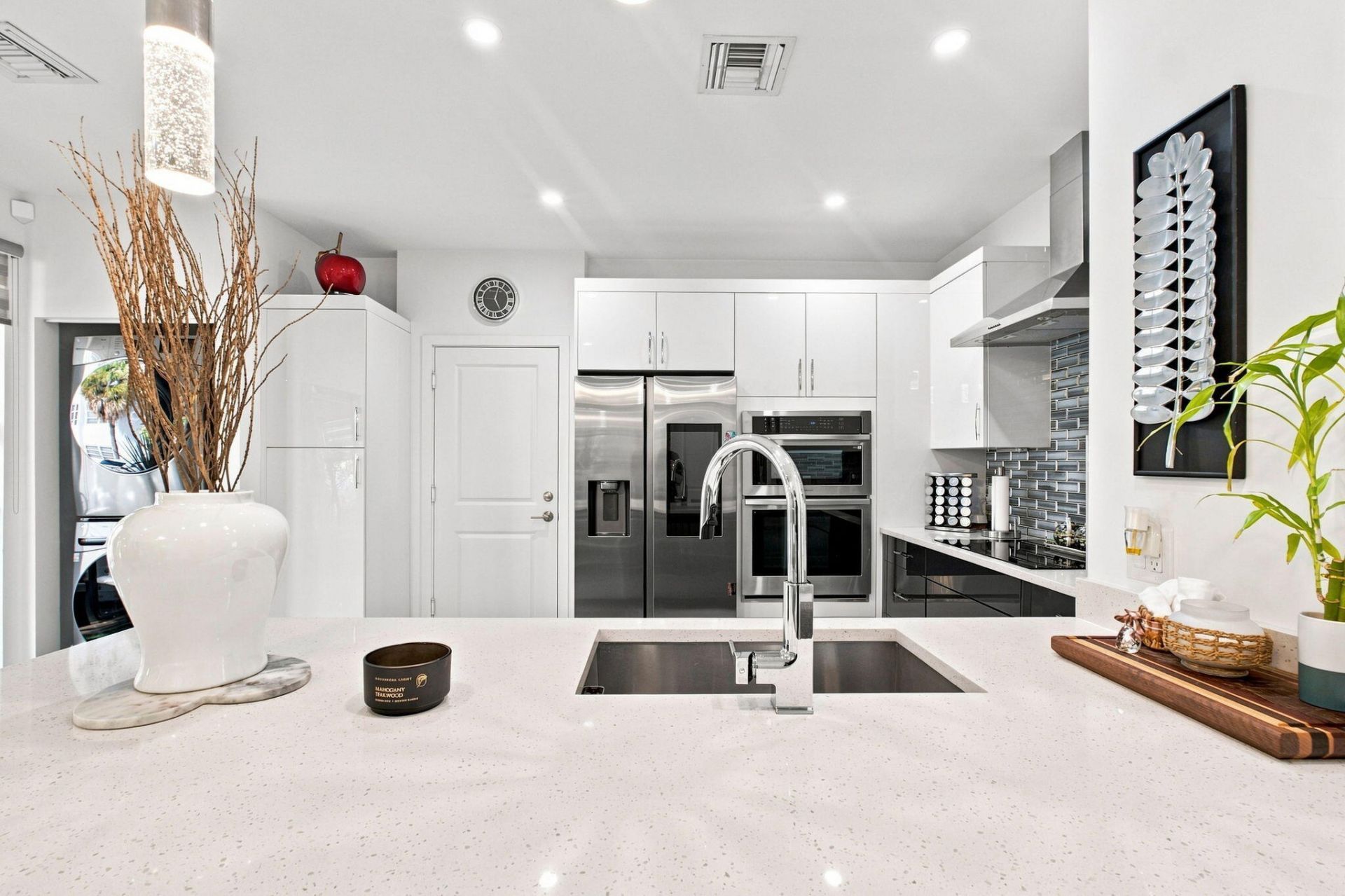 1090 SE 3rd Street, Unit 1090, Pompano Beach, FL 33060 Photo
