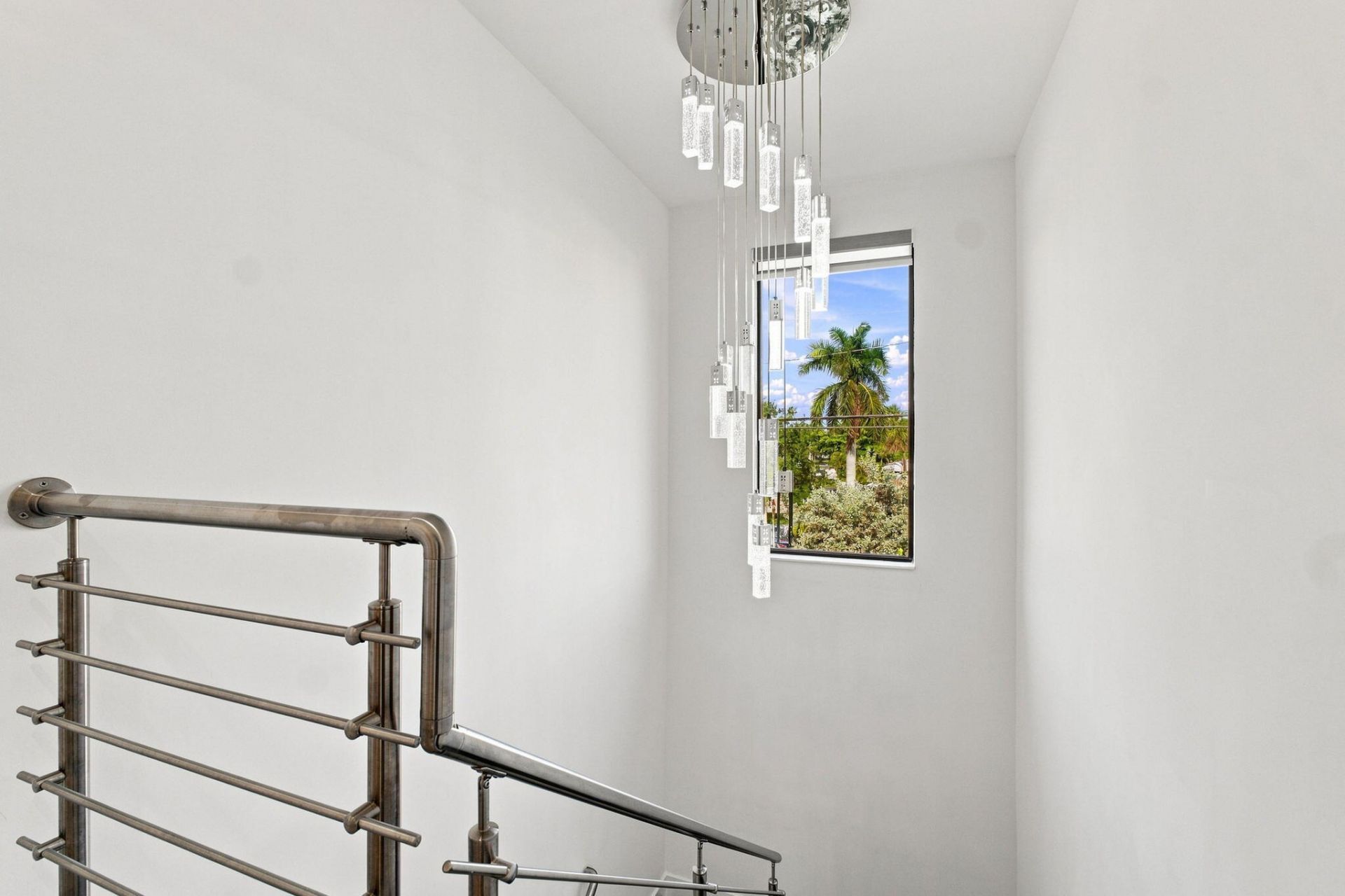 1090 SE 3rd Street, Unit 1090, Pompano Beach, FL 33060 Photo