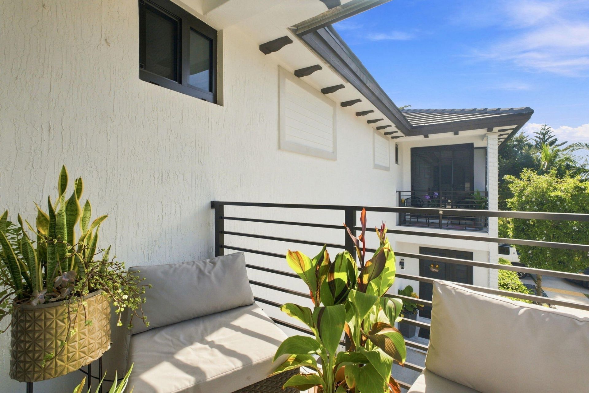 1090 SE 3rd Street, Unit 1090, Pompano Beach, FL 33060 Photo