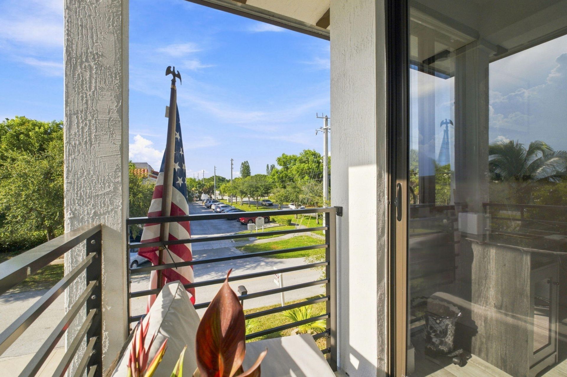 1090 SE 3rd Street, Unit 1090, Pompano Beach, FL 33060 Photo