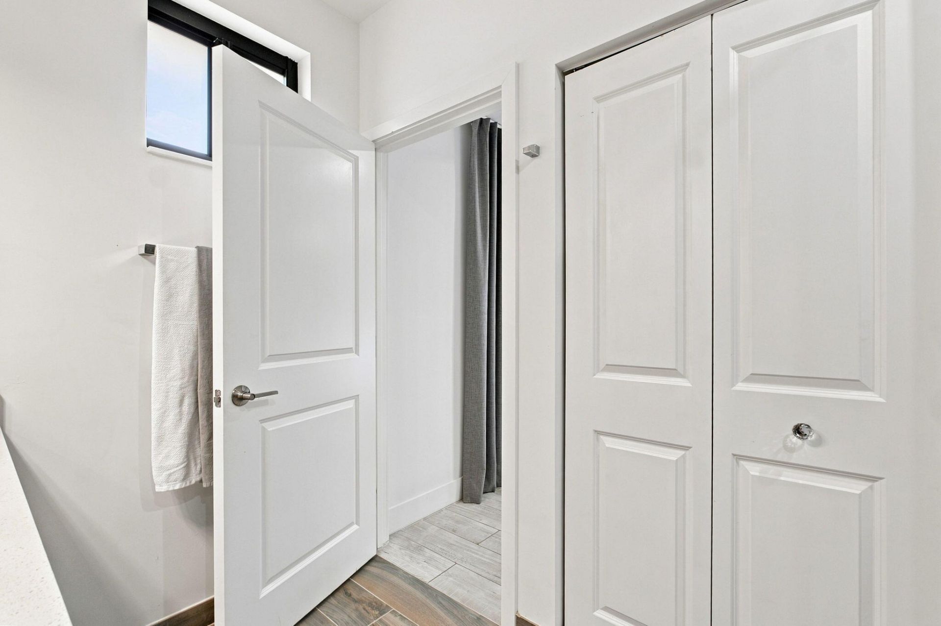 1090 SE 3rd Street, Unit 1090, Pompano Beach, FL 33060 Photo