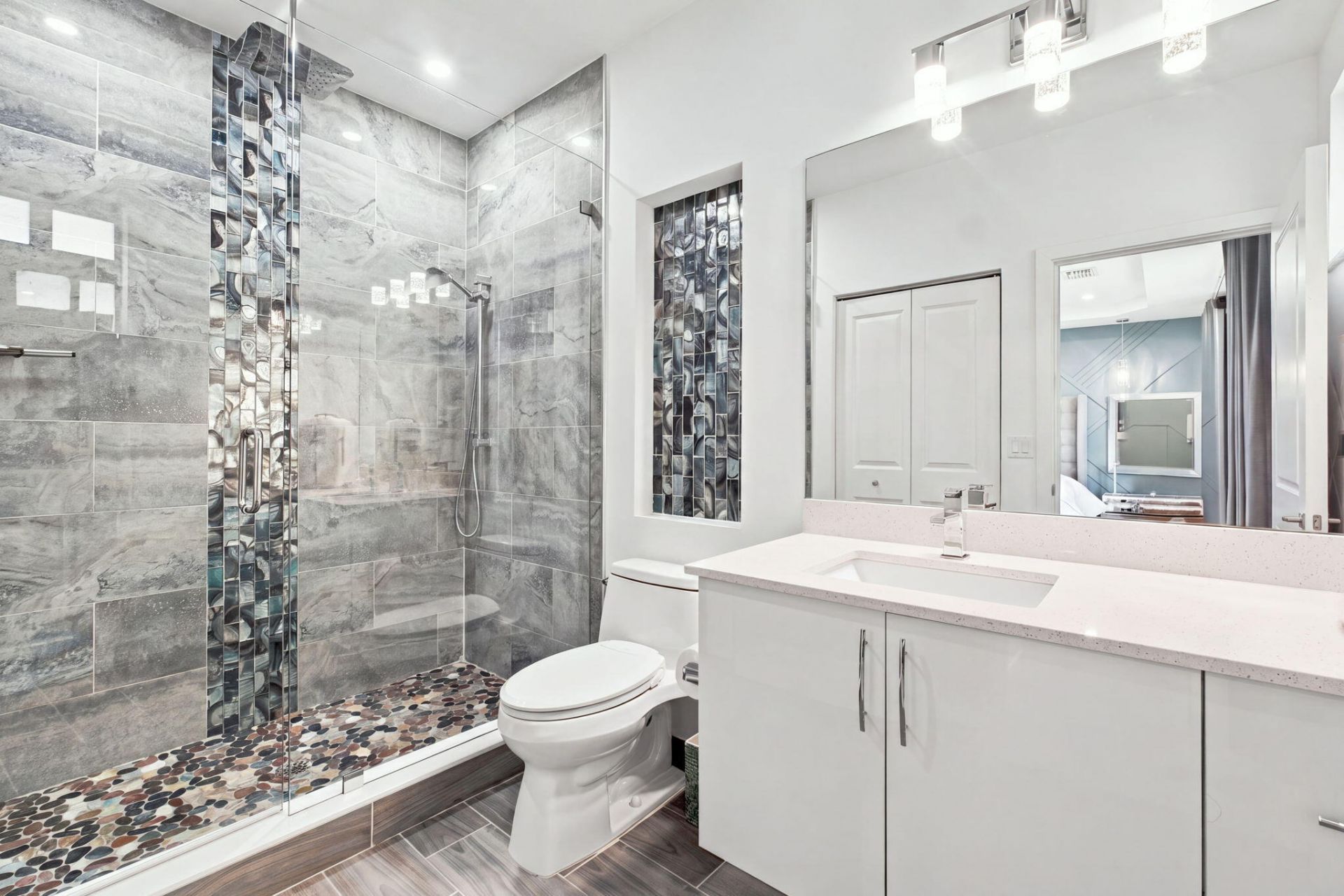 1090 SE 3rd Street, Unit 1090, Pompano Beach, FL 33060 Photo