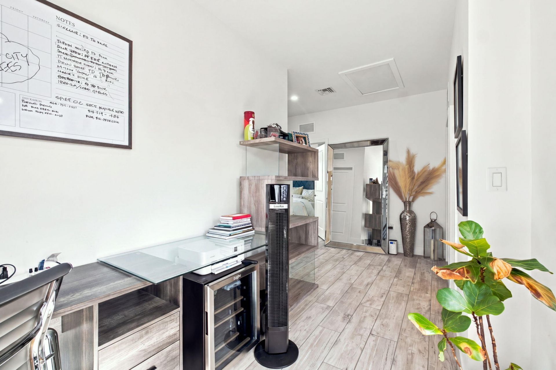 1090 SE 3rd Street, Unit 1090, Pompano Beach, FL 33060 Photo