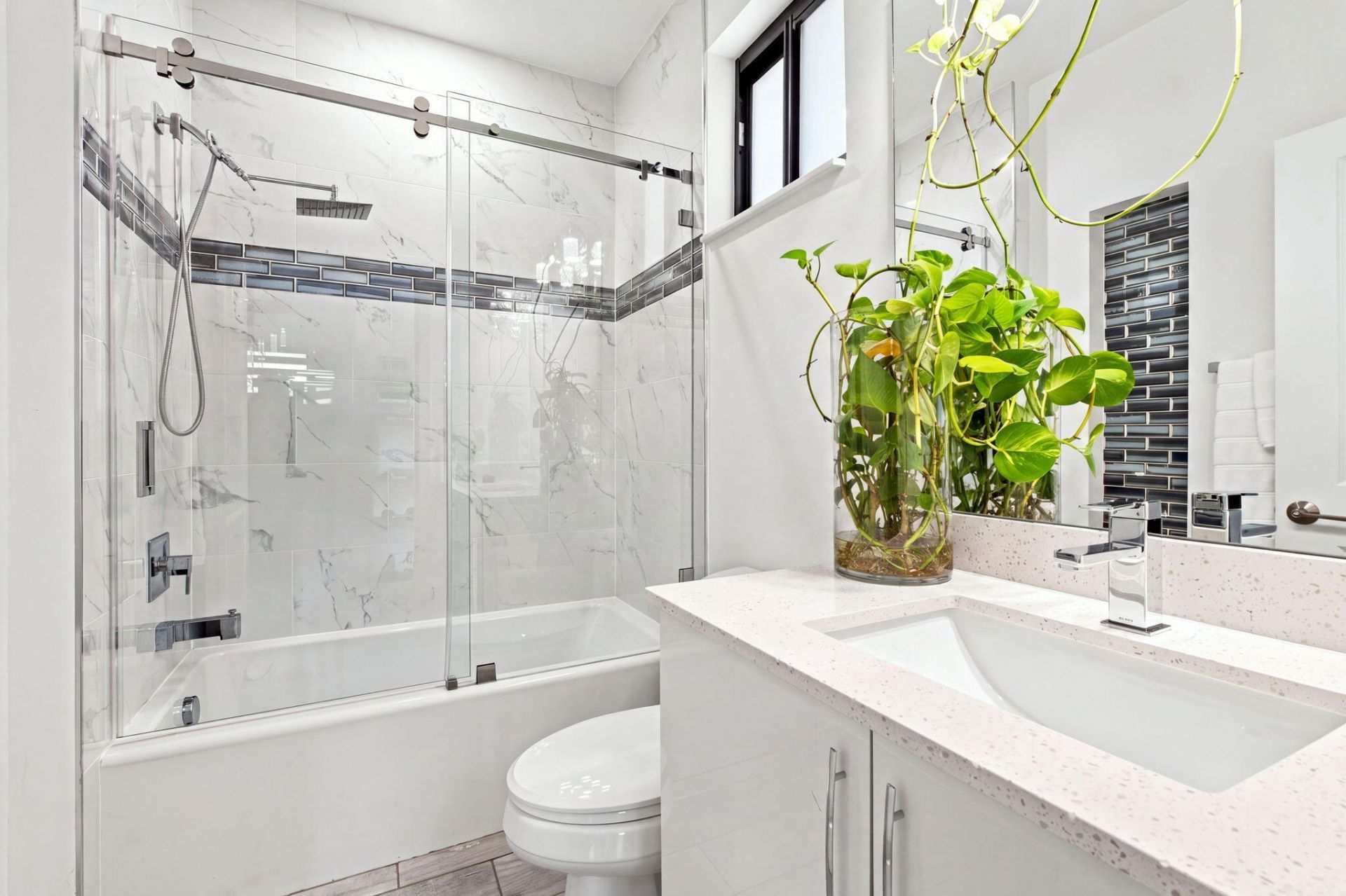 1090 SE 3rd Street, Unit 1090, Pompano Beach, FL 33060 Photo