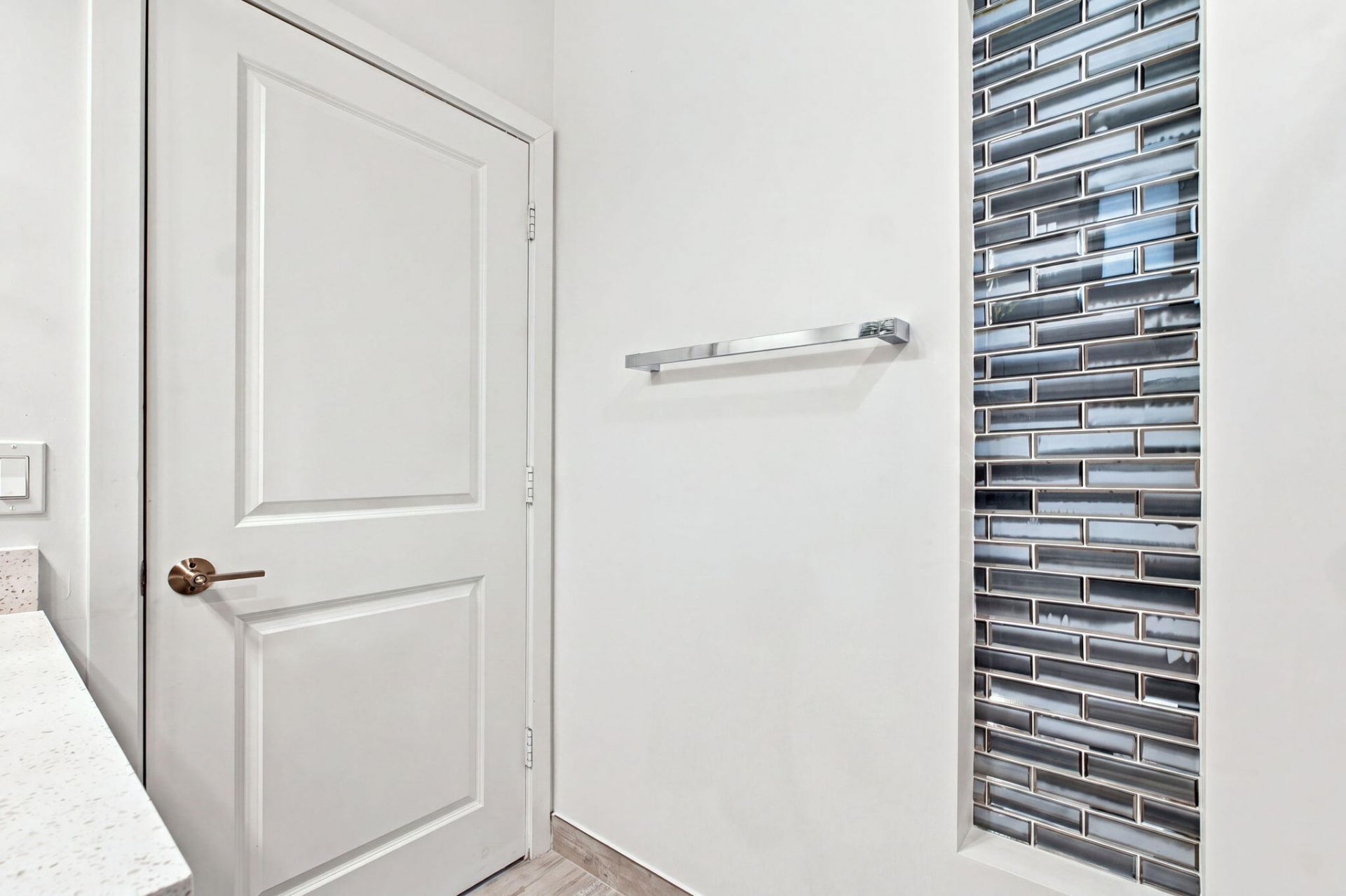 1090 SE 3rd Street, Unit 1090, Pompano Beach, FL 33060 Photo