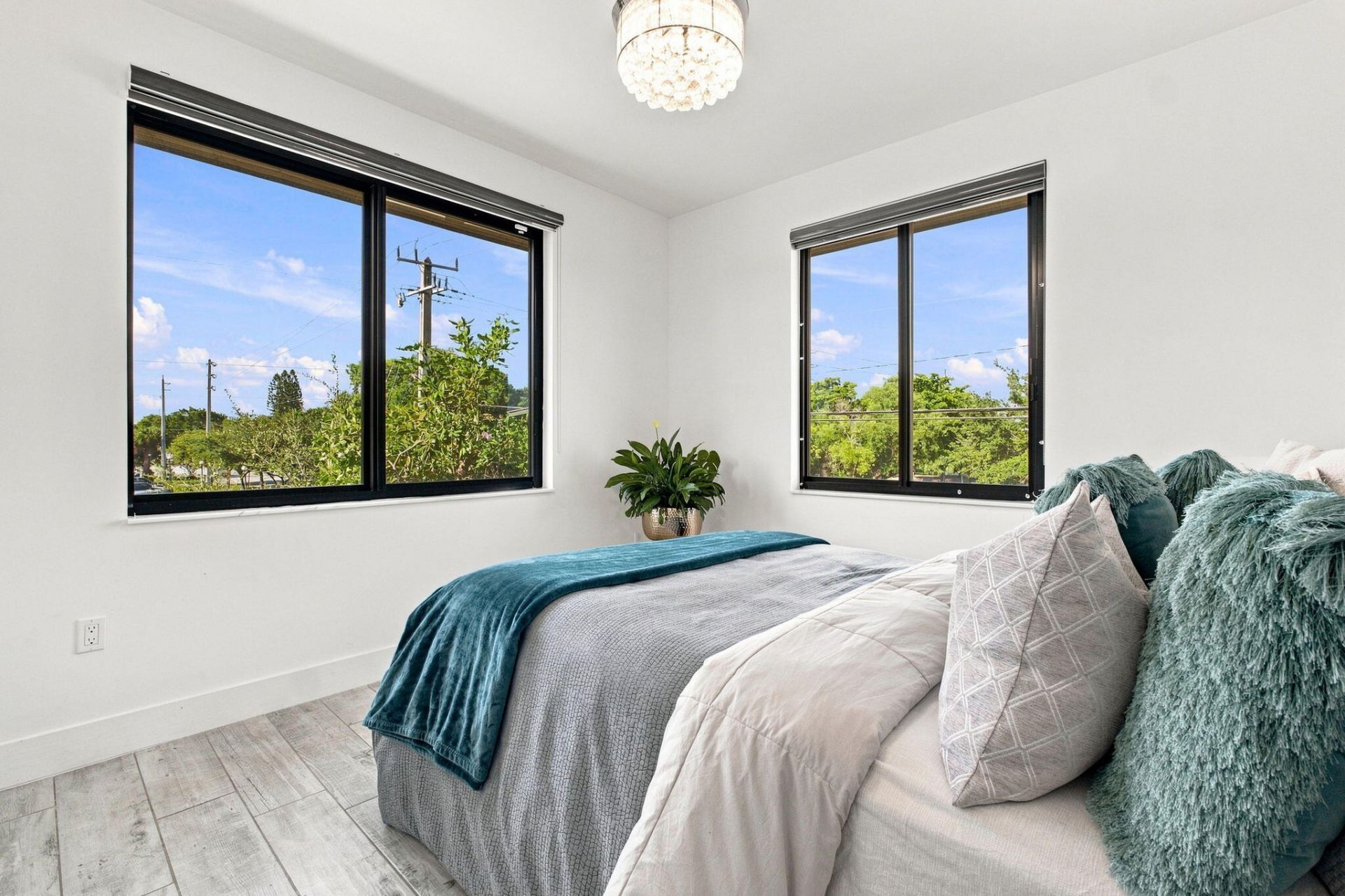 1090 SE 3rd Street, Unit 1090, Pompano Beach, FL 33060 Photo
