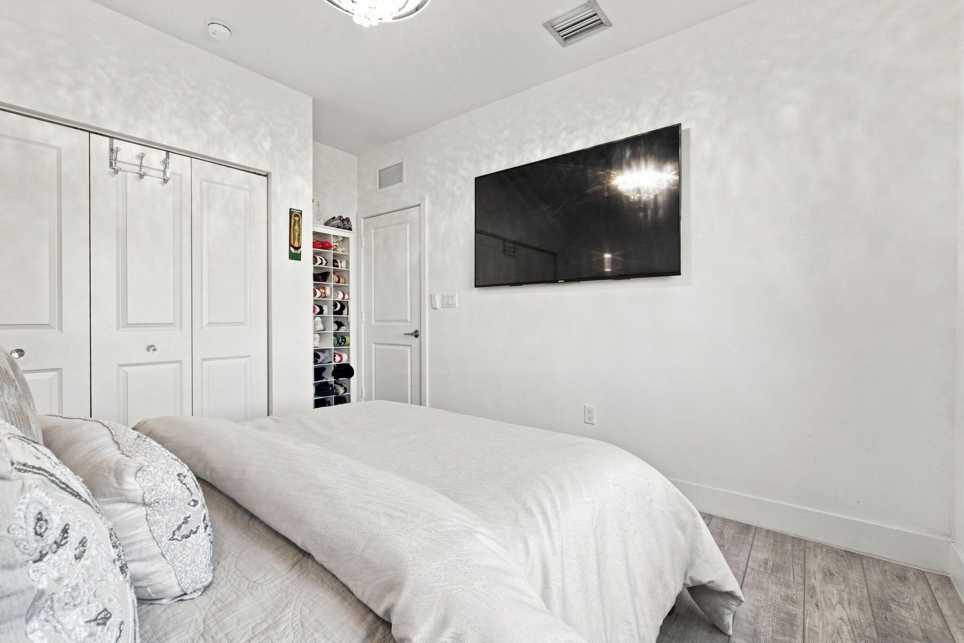 1090 SE 3rd Street, Unit 1090, Pompano Beach, FL 33060 Photo