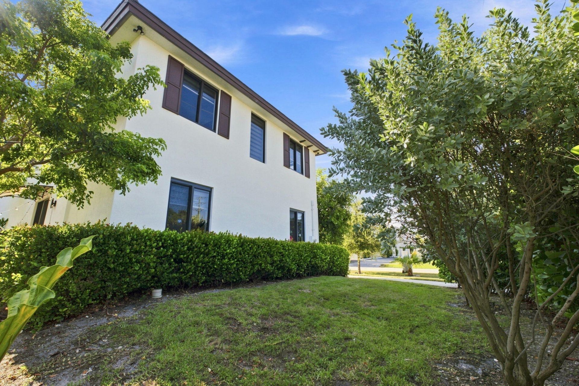 1090 SE 3rd Street, Unit 1090, Pompano Beach, FL 33060 Photo