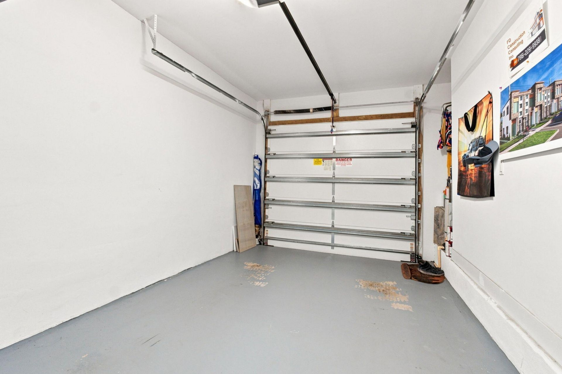 1090 SE 3rd Street, Unit 1090, Pompano Beach, FL 33060 Photo