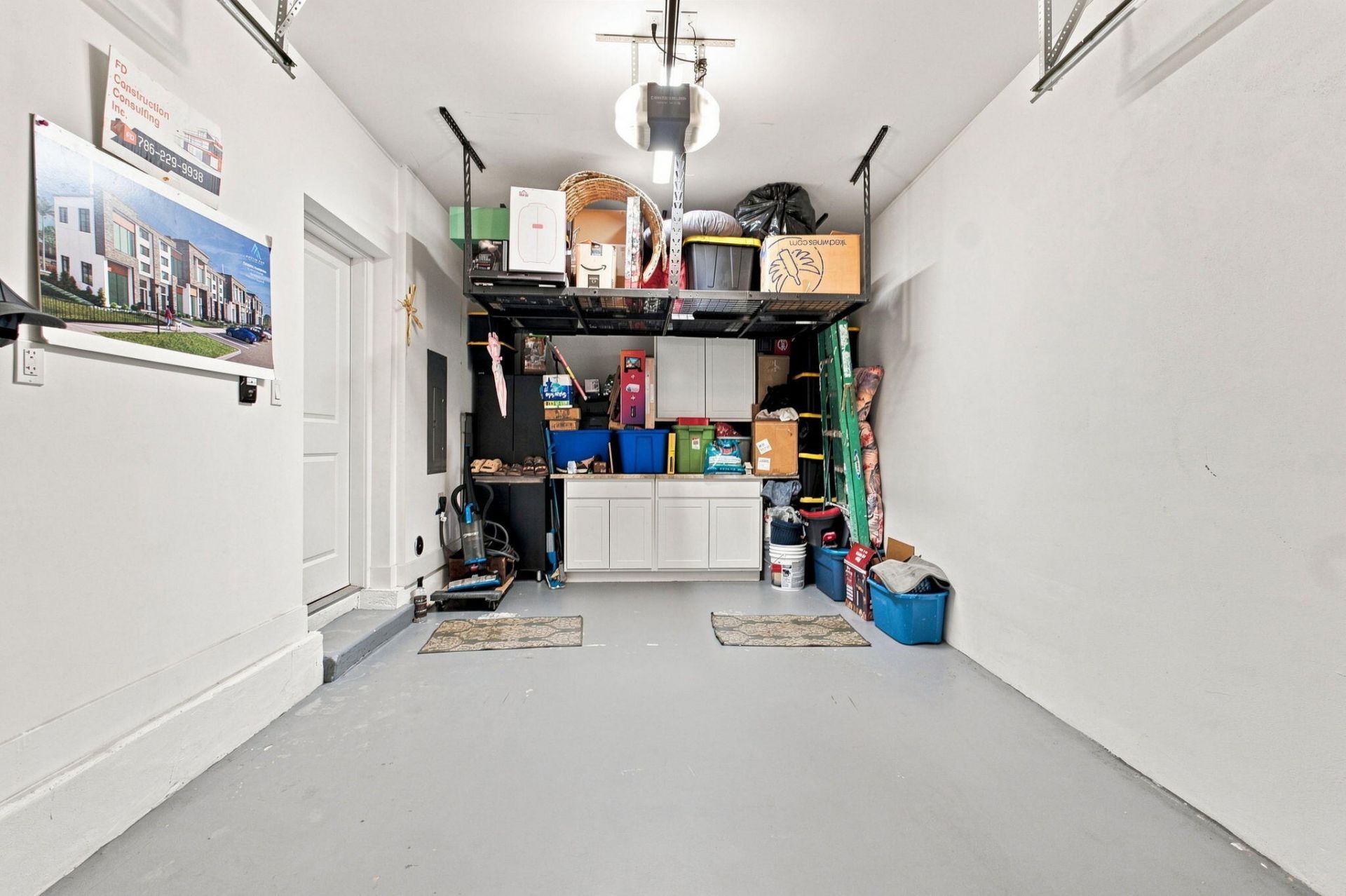 1090 SE 3rd Street, Unit 1090, Pompano Beach, FL 33060 Photo