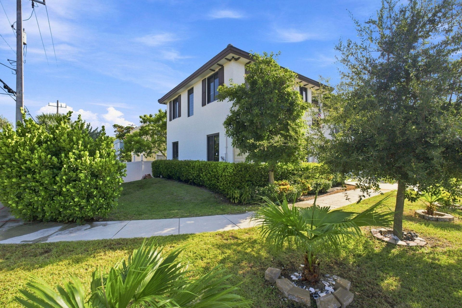 1090 SE 3rd Street, Unit 1090, Pompano Beach, FL 33060 Photo