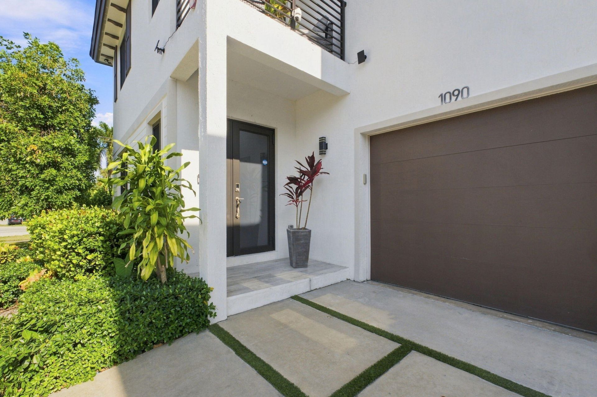1090 SE 3rd Street, Unit 1090, Pompano Beach, FL 33060 Photo