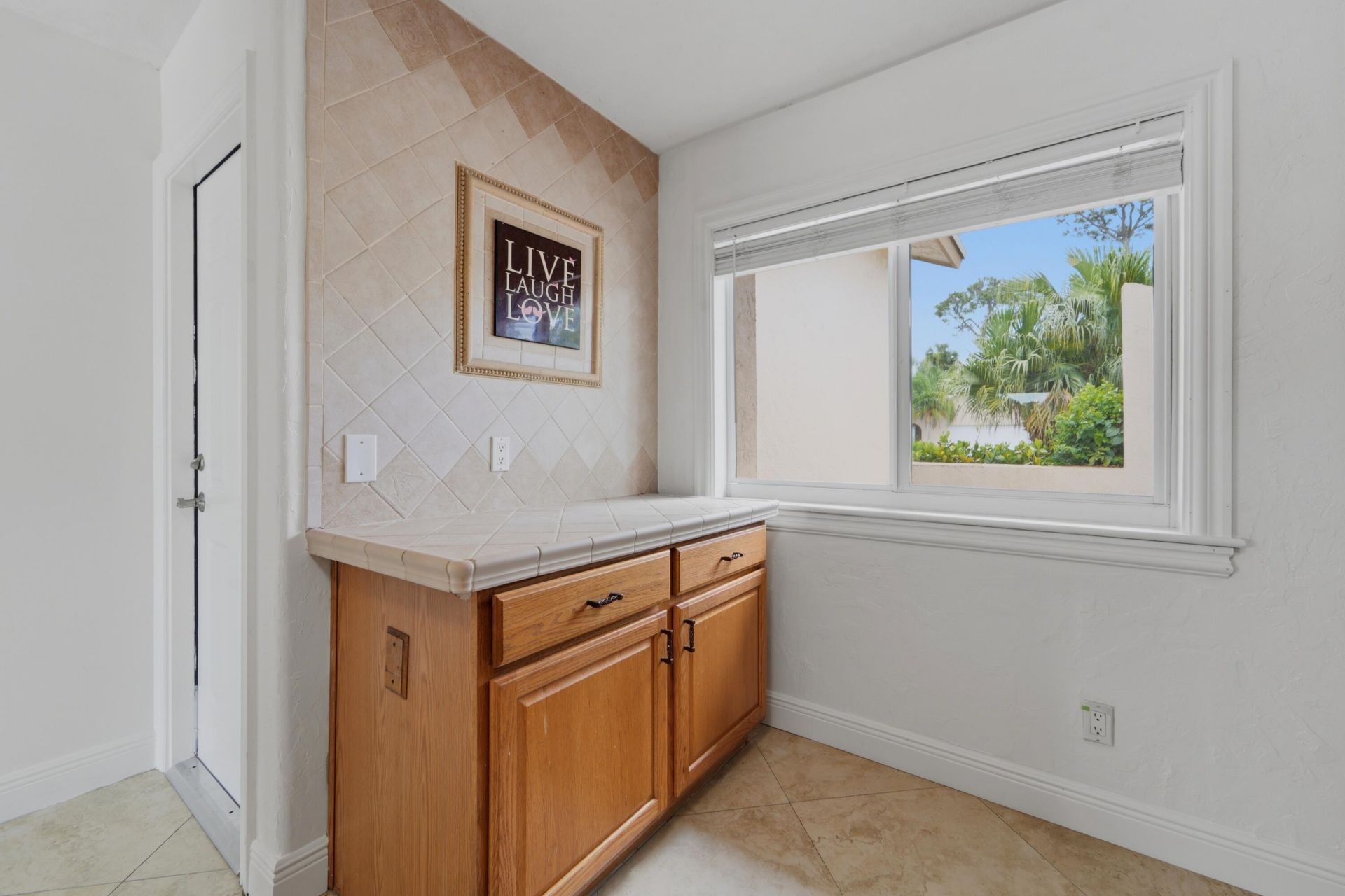 217 Parkwood Drive S, Royal Palm Beach, FL 33411 Photo
