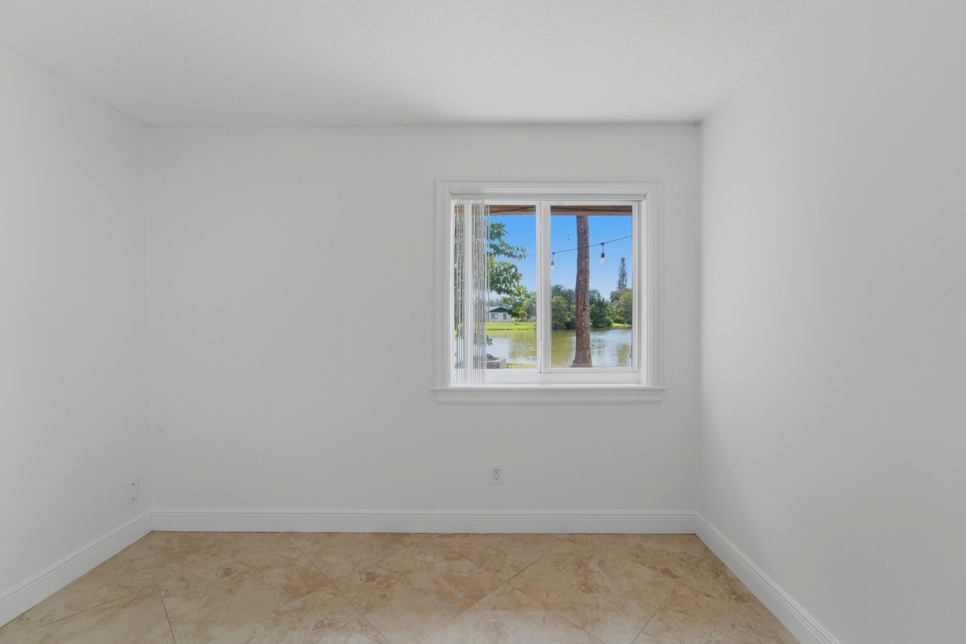 217 Parkwood Drive S, Royal Palm Beach, FL 33411 Photo