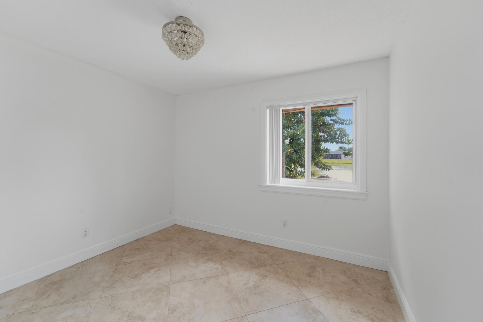 217 Parkwood Drive S, Royal Palm Beach, FL 33411 Photo