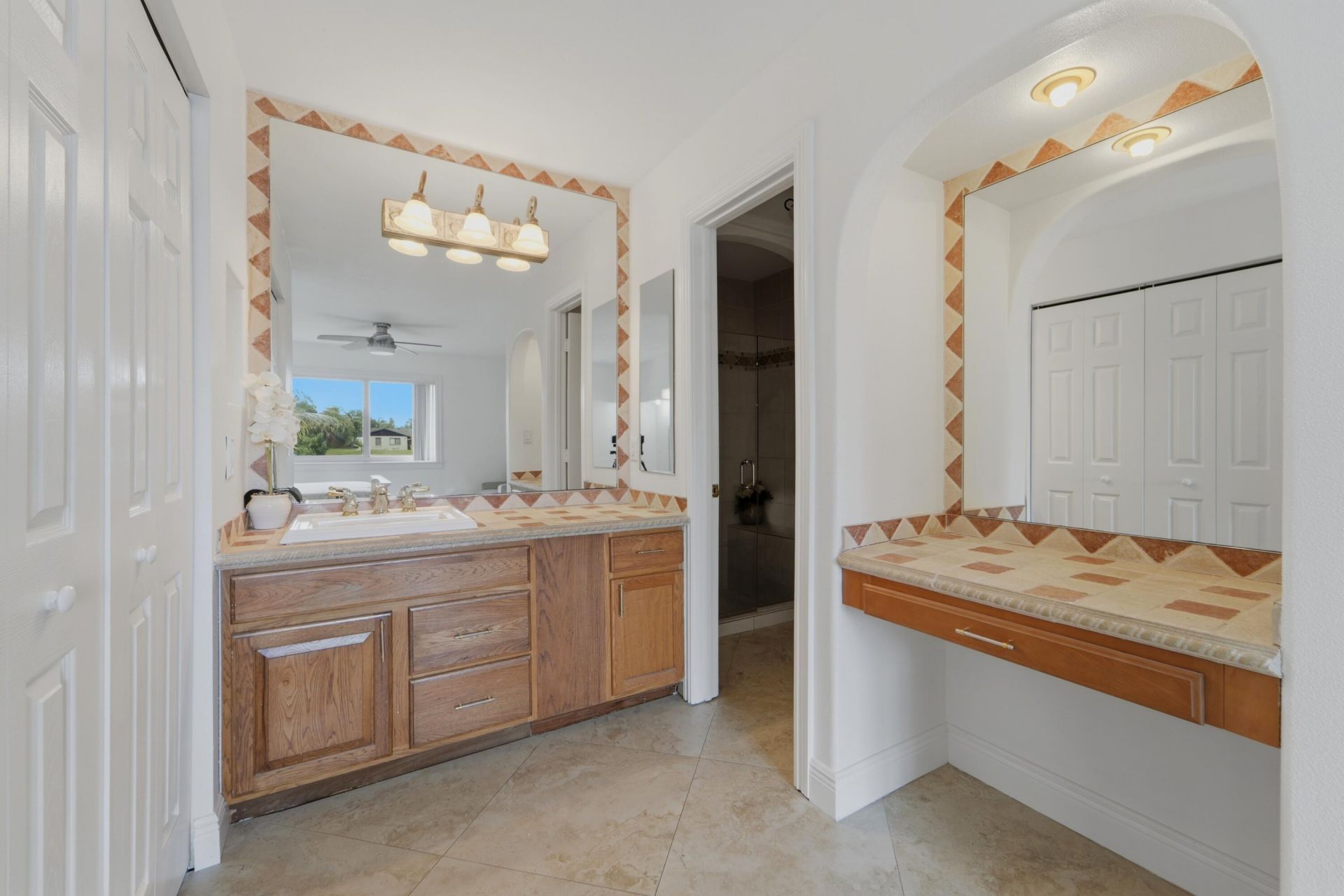 217 Parkwood Drive S, Royal Palm Beach, FL 33411 Photo