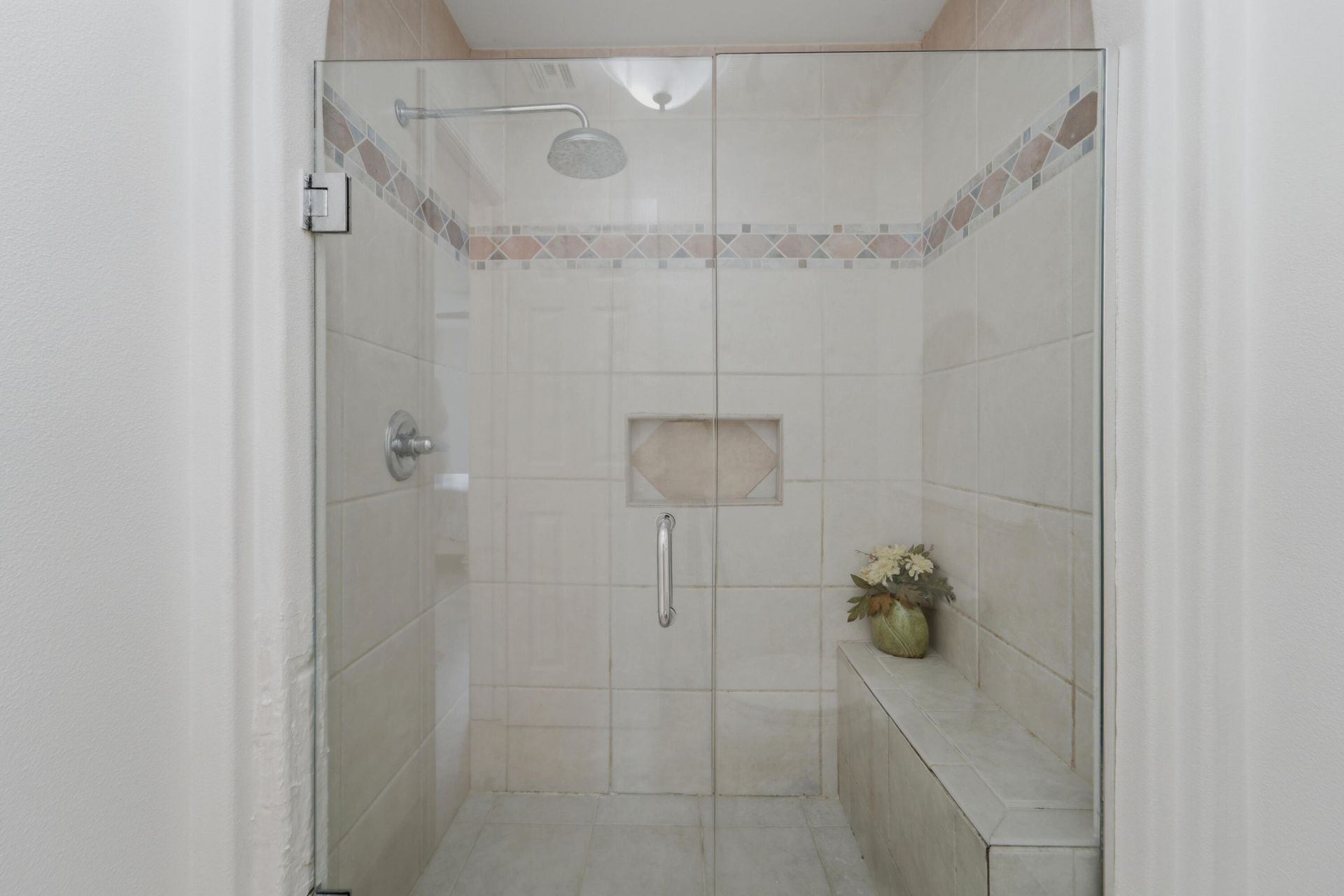 217 Parkwood Drive S, Royal Palm Beach, FL 33411 Photo