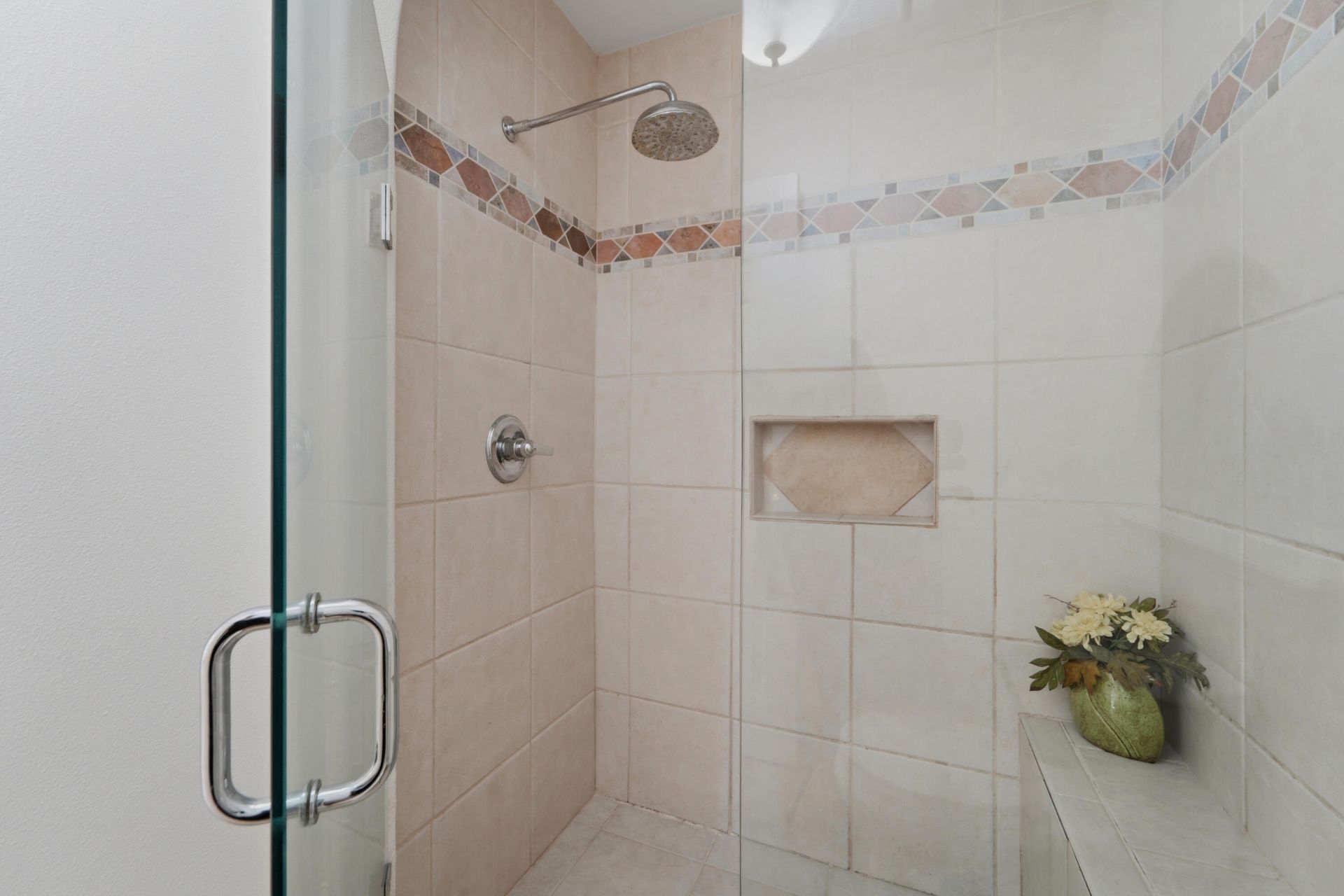 217 Parkwood Drive S, Royal Palm Beach, FL 33411 Photo