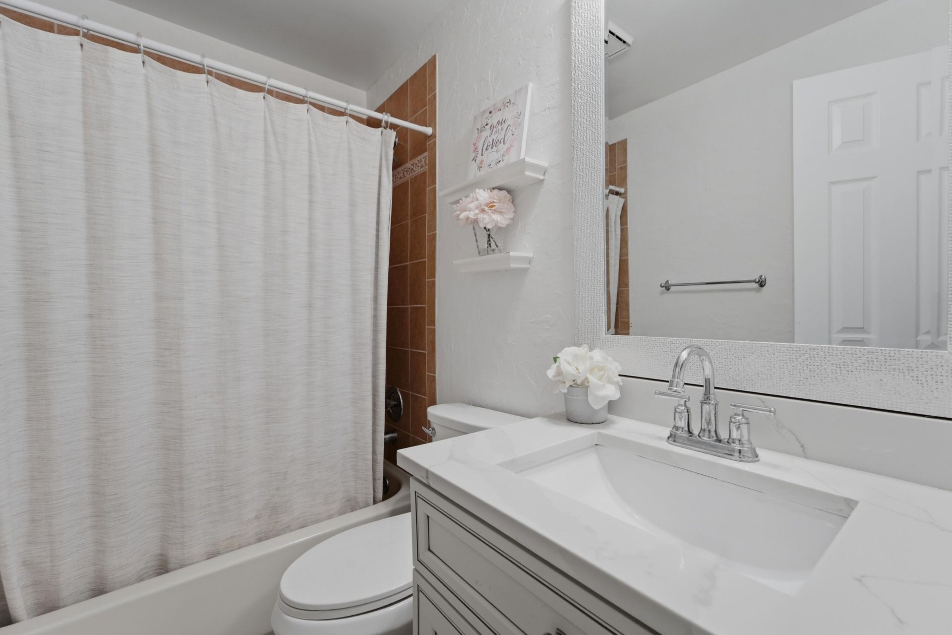 217 Parkwood Drive S, Royal Palm Beach, FL 33411 Photo