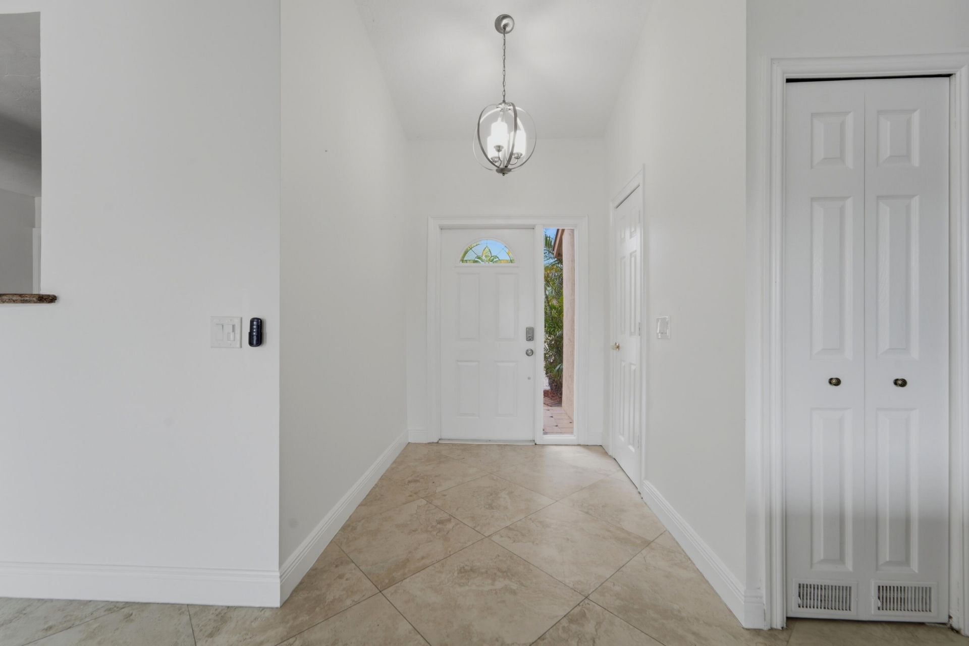 217 Parkwood Drive S, Royal Palm Beach, FL 33411 Photo