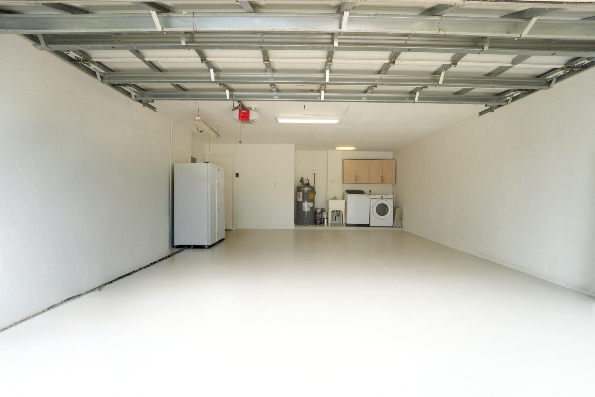 217 Parkwood Drive S, Royal Palm Beach, FL 33411 Photo
