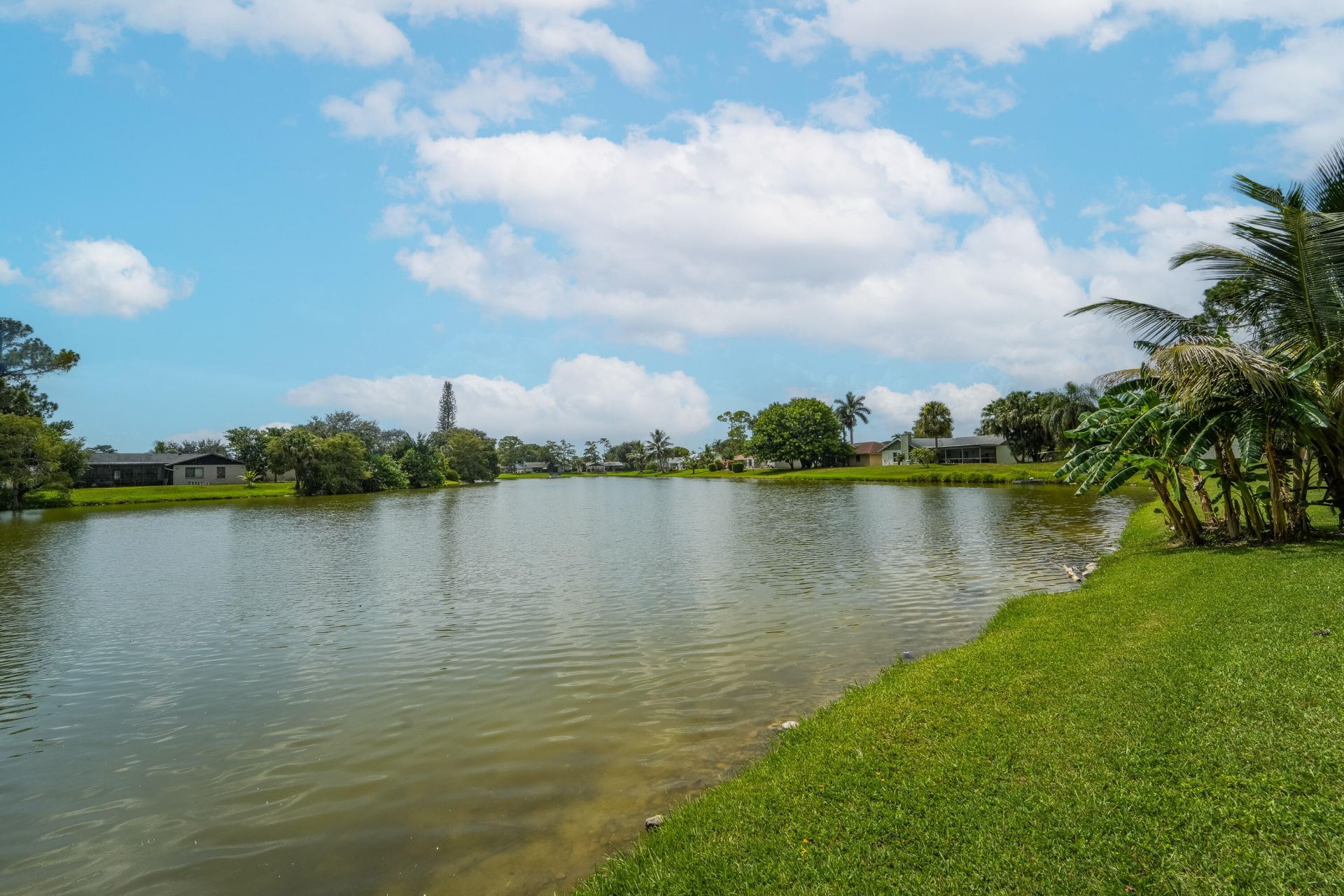 217 Parkwood Drive S, Royal Palm Beach, FL 33411 Photo