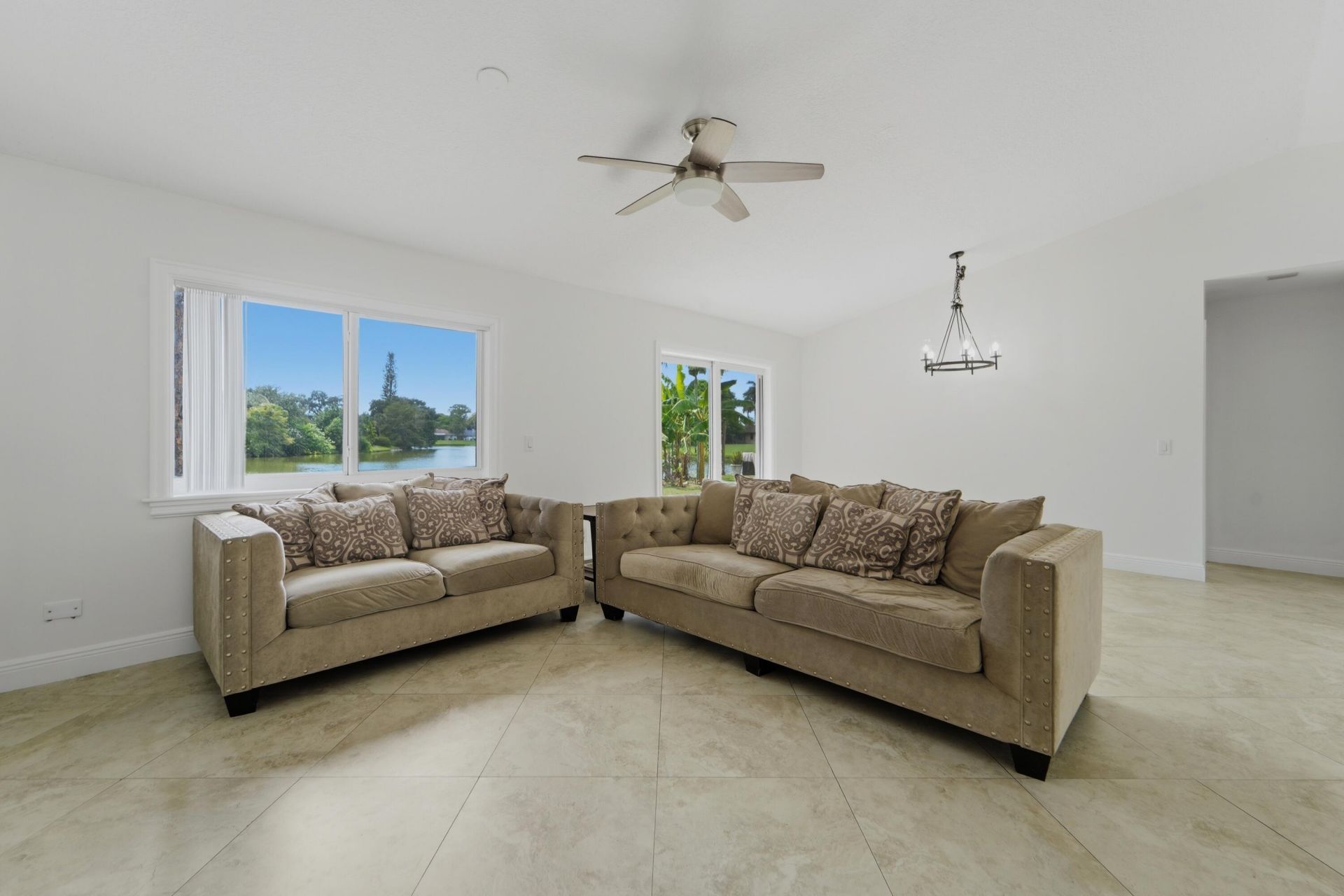 217 Parkwood Drive S, Royal Palm Beach, FL 33411 Photo