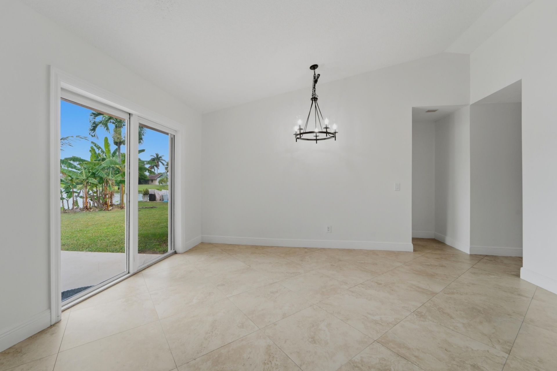 217 Parkwood Drive S, Royal Palm Beach, FL 33411 Photo