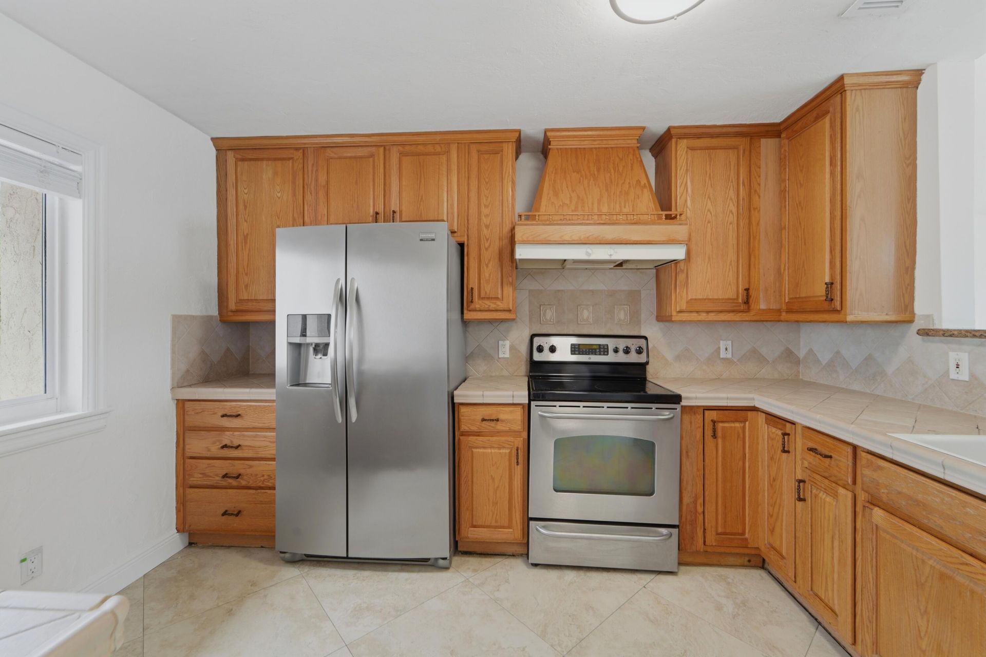 217 Parkwood Drive S, Royal Palm Beach, FL 33411 Photo