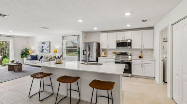 8465 96th Avenue, Vero Beach, FL 32967 Photo