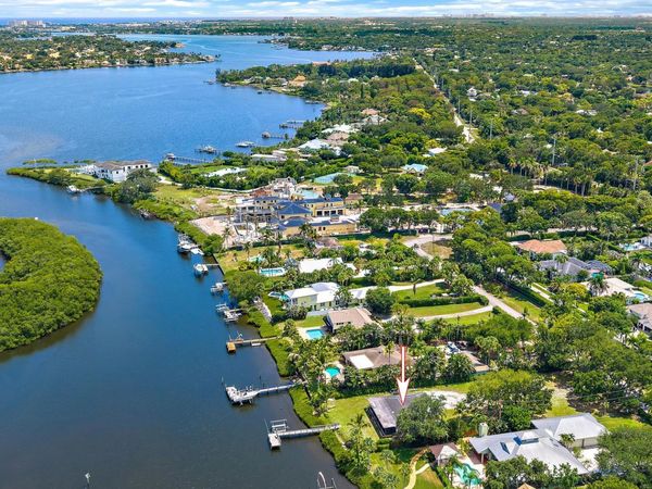 19911 N 198TH Way N, Jupiter, FL 33458