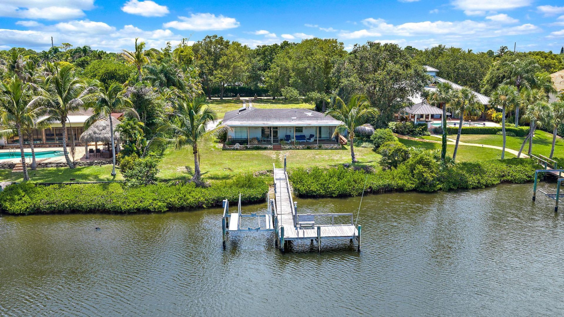 19911 N 198th Way N, Jupiter, FL 33458 Photo