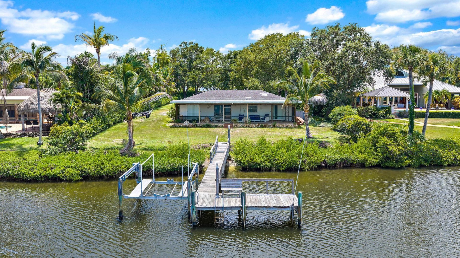 19911 N 198th Way N, Jupiter, FL 33458 Photo