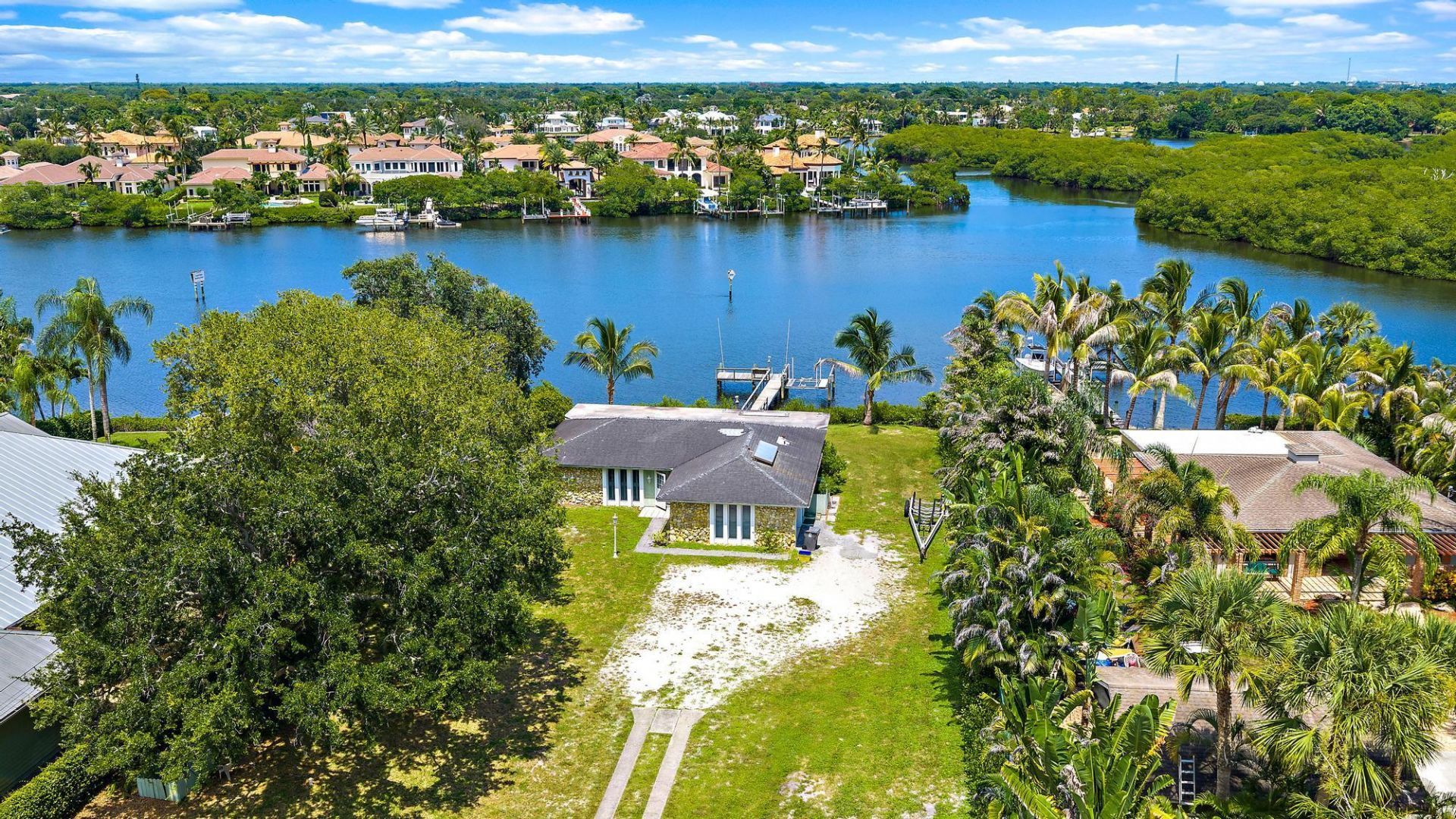 19911 N 198th Way N, Jupiter, FL 33458 Photo