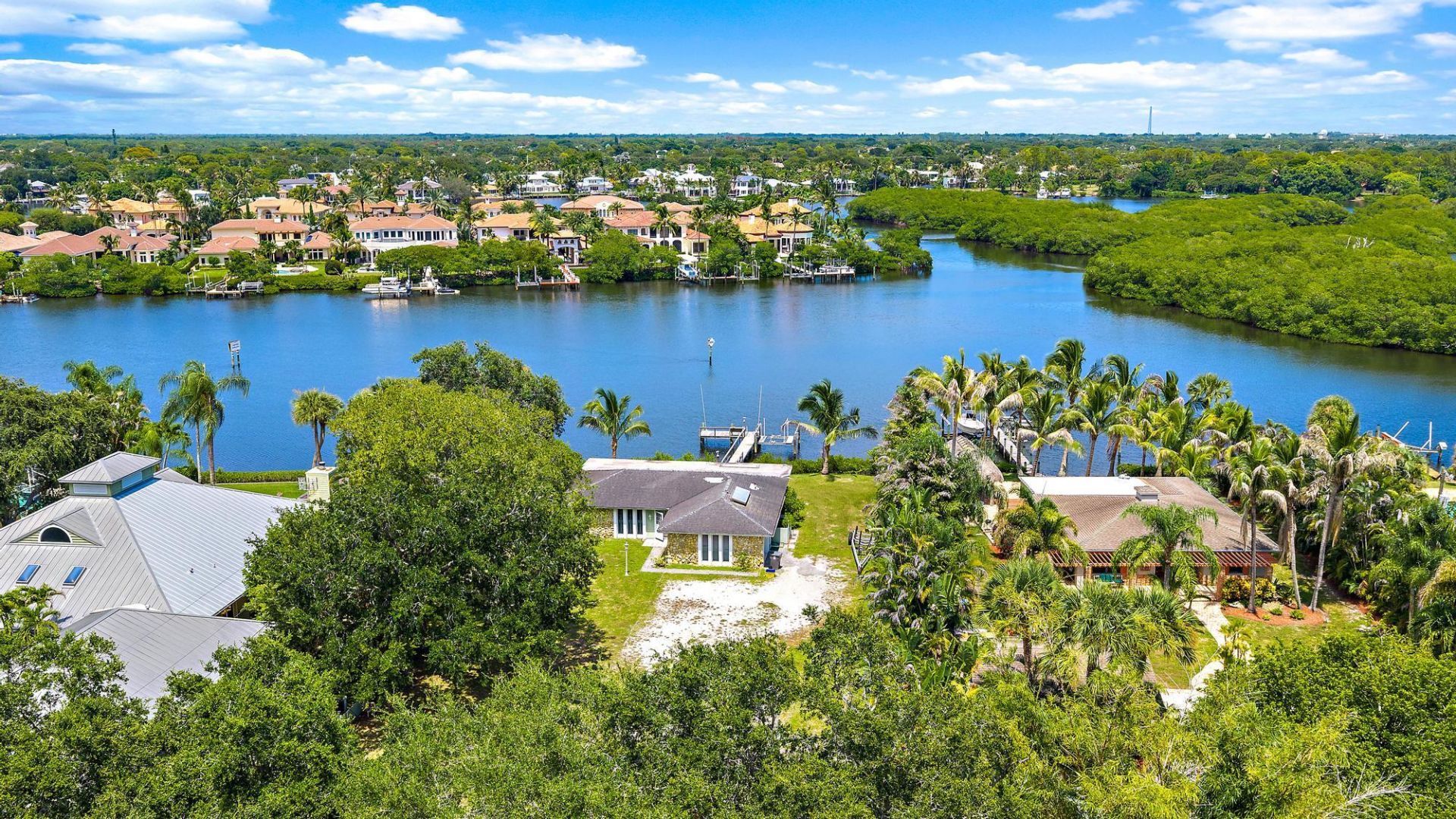 19911 N 198th Way N, Jupiter, FL 33458 Photo