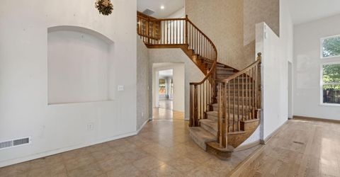 2526 Libero Drive, Sparks, NV 89436 Photo