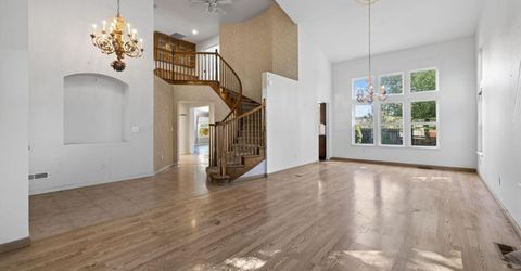 2526 Libero Drive, Sparks, NV 89436 Photo