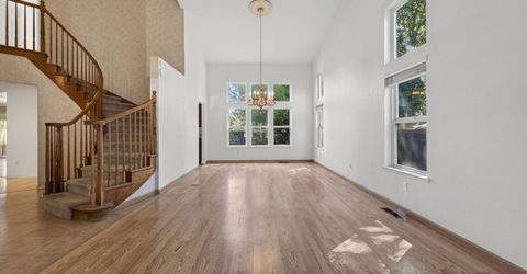 2526 Libero Drive, Sparks, NV 89436 Photo