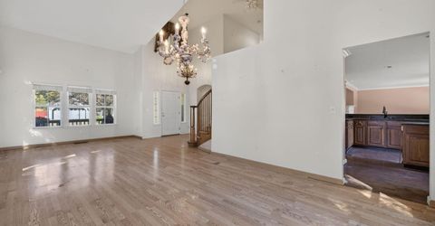 2526 Libero Drive, Sparks, NV 89436 Photo