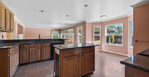 2526 Libero Drive, Sparks, NV 89436 Photo