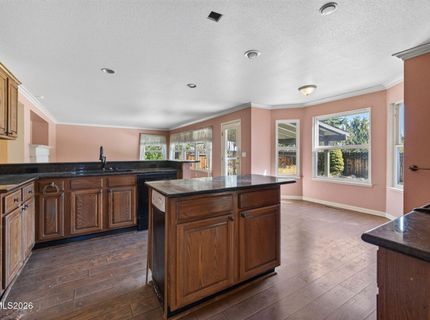 2526 Libero Drive, Sparks, NV 89436 Photo