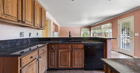 2526 Libero Drive, Sparks, NV 89436 Photo