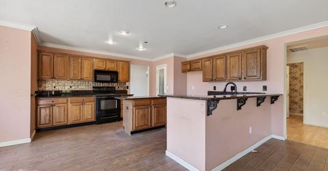 2526 Libero Drive, Sparks, NV 89436 Photo