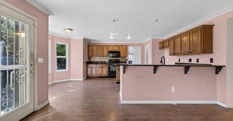 2526 Libero Drive, Sparks, NV 89436 Photo