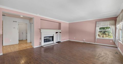 2526 Libero Drive, Sparks, NV 89436 Photo