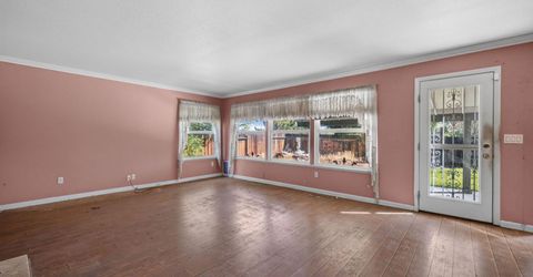 2526 Libero Drive, Sparks, NV 89436 Photo
